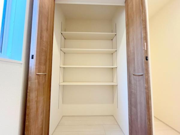 四街道市旭ケ丘4丁目　新築戸建て　全2棟