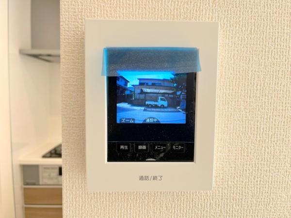 四街道市旭ケ丘4丁目　新築戸建て　全2棟