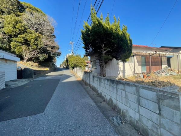 木更津市太田2丁目