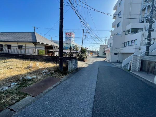 木更津市太田2丁目