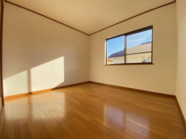 市原市泉台４丁目の中古一戸建て