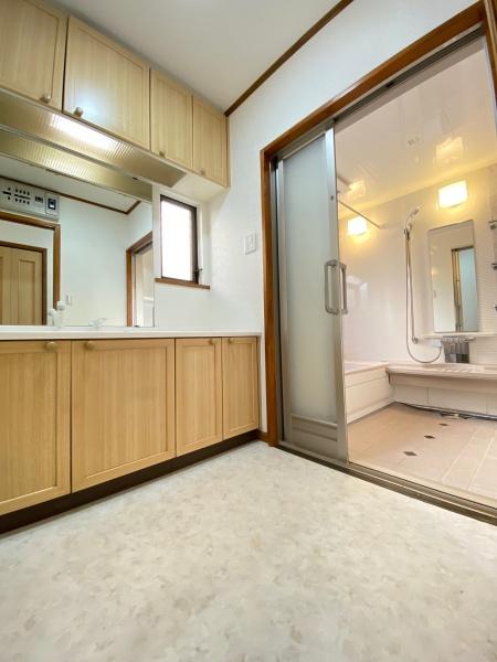 市原市泉台４丁目の中古一戸建て