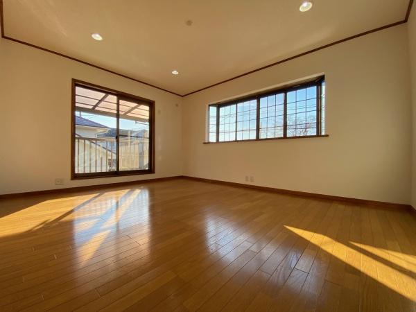 市原市泉台４丁目の中古一戸建て