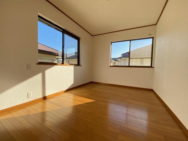 市原市泉台４丁目の中古一戸建て