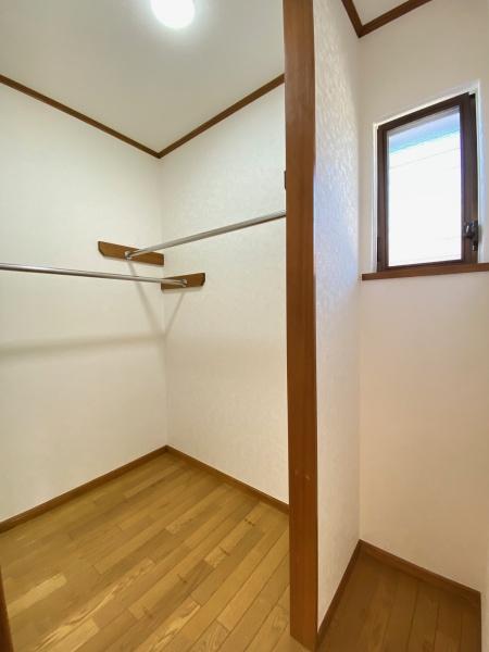 市原市泉台４丁目の中古一戸建て