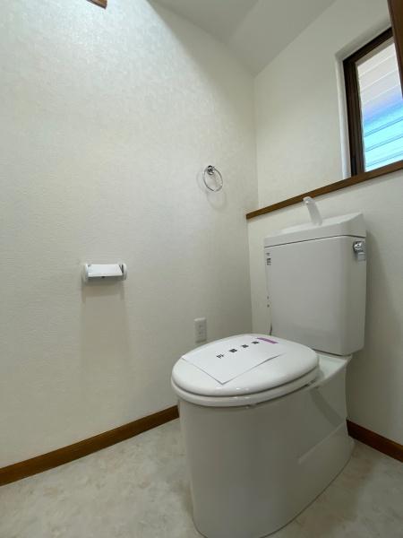 市原市泉台４丁目の中古一戸建て