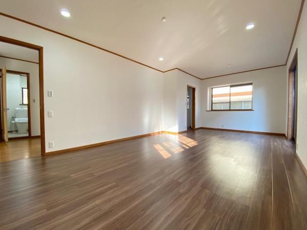 市原市泉台4丁目　戸建て
