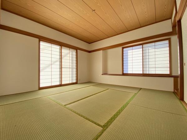 市原市泉台４丁目の中古一戸建て
