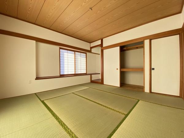 市原市泉台４丁目の中古一戸建て