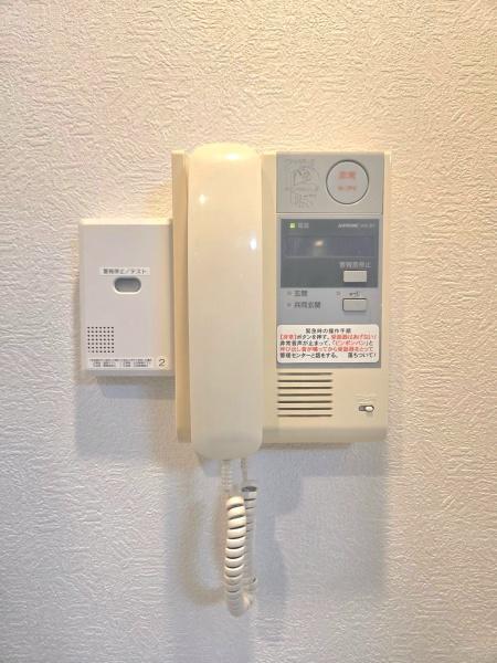 千葉ガーデンタウンＢ棟