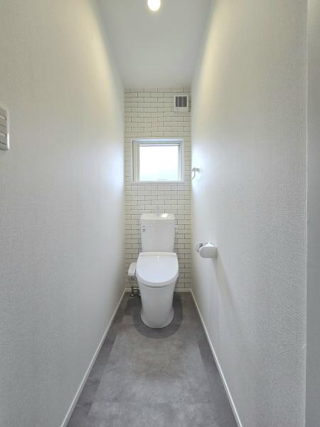 千葉市若葉区大草町　千葉東5期　6号棟