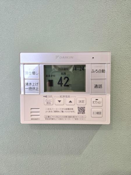 千葉市若葉区大草町　千葉東5期　6号棟
