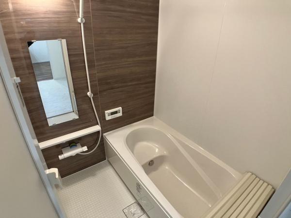 四街道市つくし座３丁目の新築一戸建