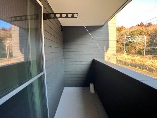四街道市つくし座３丁目の新築一戸建