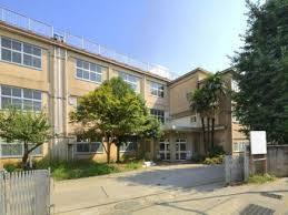 千葉市中央区宮崎町1期 全3棟 新築戸建て(千葉市立松ケ丘中学校)