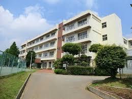 千葉市中央区宮崎町1期 全3棟 新築戸建て(千葉市立仁戸名小学校)