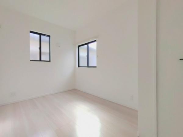 千葉市若葉区大宮台４丁目の中古一戸建て