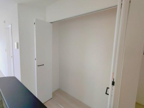 千葉市若葉区大宮台４丁目の中古一戸建て