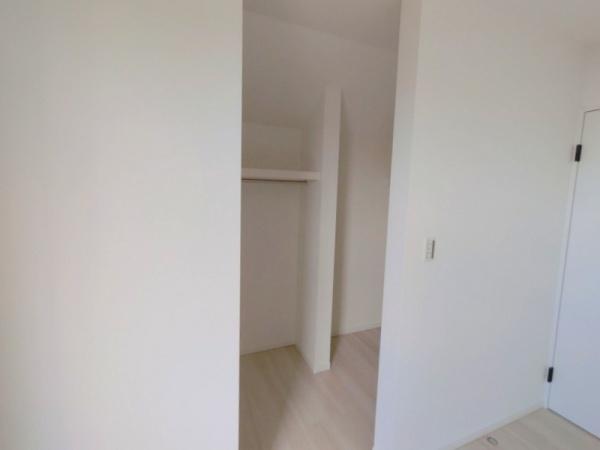 千葉市若葉区大宮台４丁目の中古一戸建て