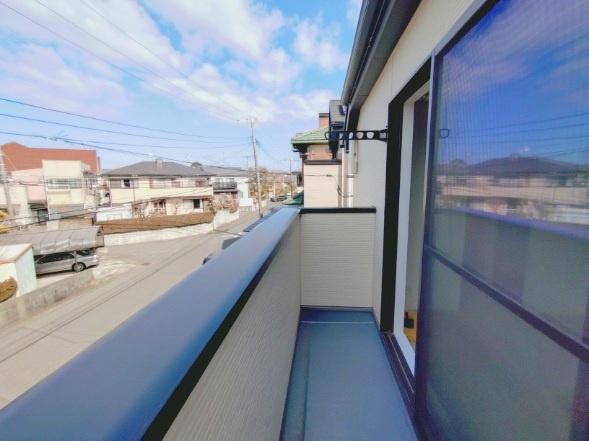 千葉市若葉区大宮台４丁目の中古一戸建て