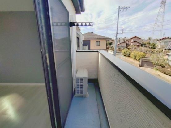 千葉市若葉区大宮台４丁目の中古一戸建て