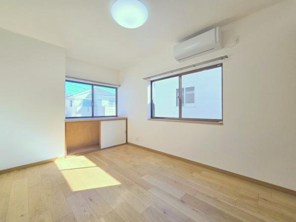 八千代市勝田台南２丁目の中古一戸建て