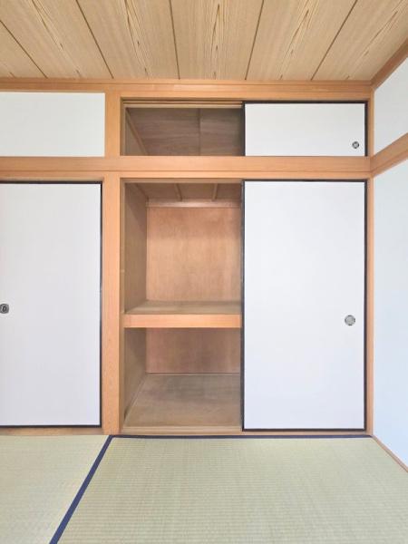 八千代市勝田台南２丁目の中古一戸建て