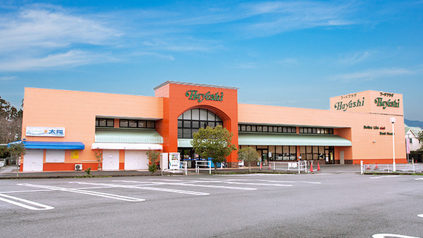 銚子市愛宕町第2 新築戸建て(セブンイレブン銚子中央町店)