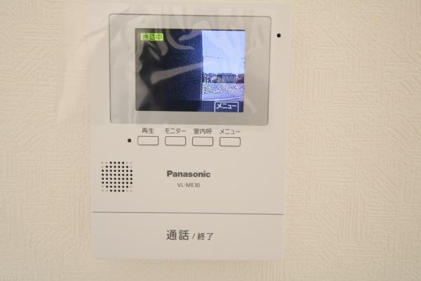 銚子市愛宕町第2　新築戸建て
