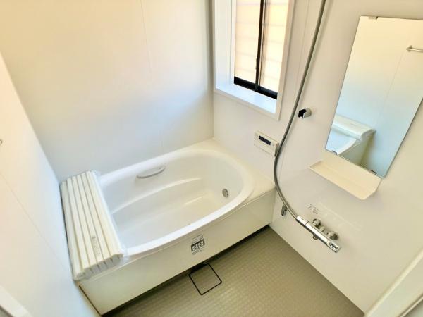 四街道市みそら２丁目の中古一戸建て