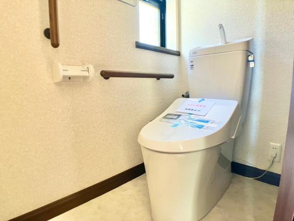 四街道市みそら２丁目の中古一戸建て