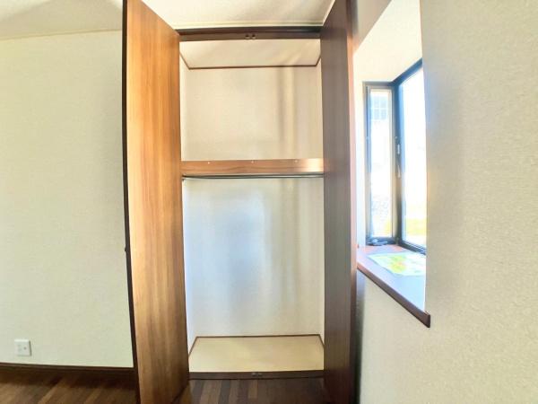 四街道市みそら２丁目の中古一戸建て