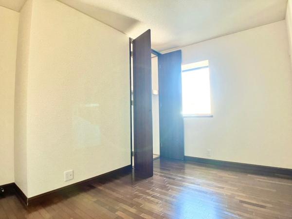四街道市みそら２丁目の中古一戸建て