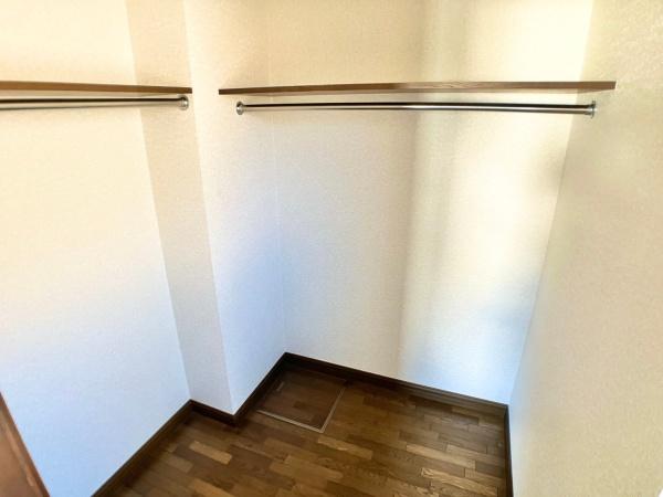 四街道市みそら２丁目の中古一戸建て