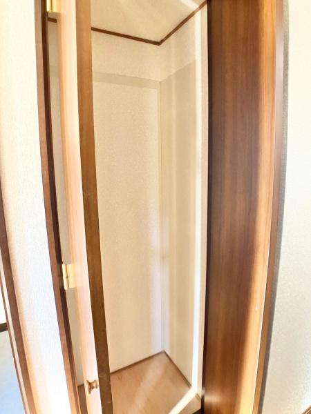 四街道市みそら２丁目の中古一戸建て