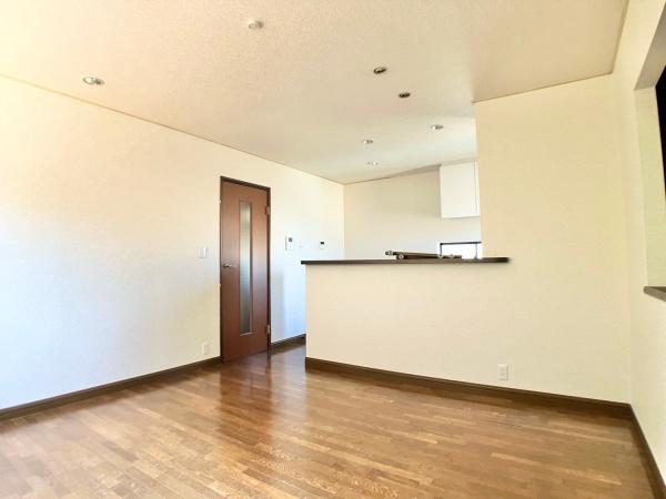 四街道市みそら2丁目　戸建