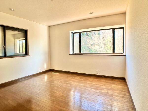 四街道市みそら2丁目　戸建