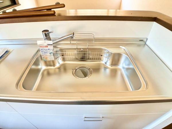 四街道市みそら２丁目の中古一戸建て