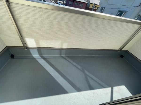 木更津市高砂1丁目　新築戸建て