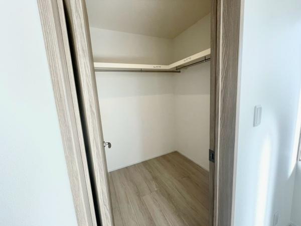 木更津市高砂1丁目　新築戸建て
