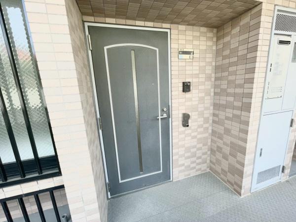 アレックスヒルズ四街道美しが丘公園