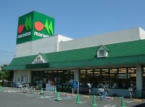 千葉市稲毛区宮野木町の中古一戸建て(マルエツ宮野木店)