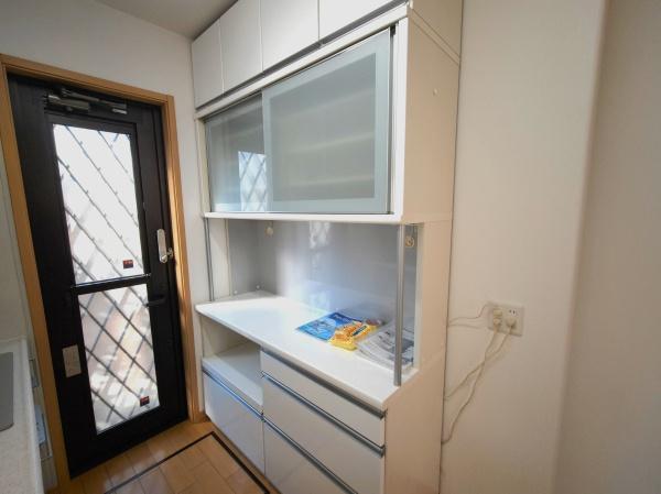千葉市稲毛区宮野木町の中古一戸建て