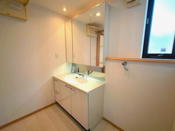 千葉市稲毛区宮野木町の中古一戸建て