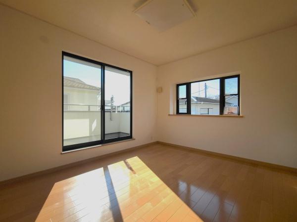 千葉市稲毛区宮野木町の中古一戸建て