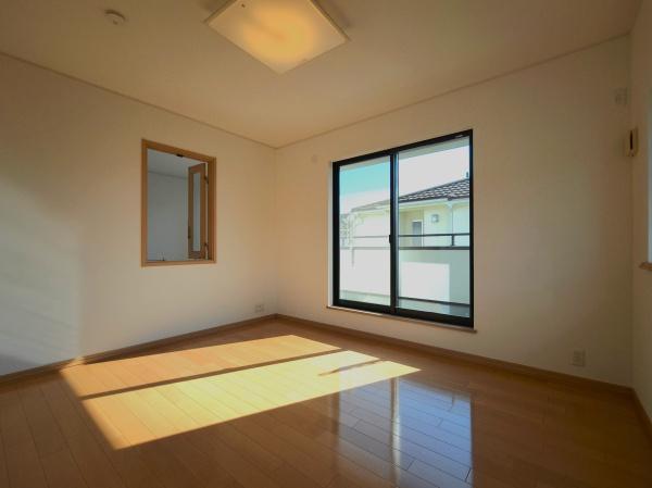 千葉市稲毛区宮野木町の中古一戸建て