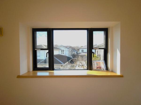 千葉市稲毛区宮野木町の中古一戸建て