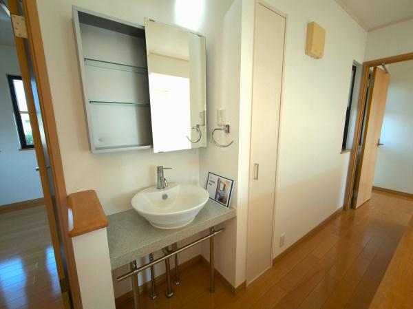 千葉市稲毛区宮野木町の中古一戸建て