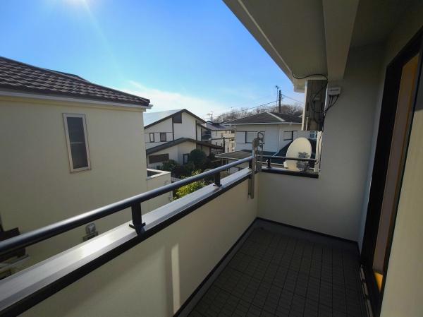 千葉市稲毛区宮野木町の中古一戸建て