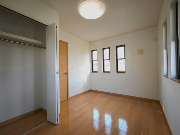 千葉市稲毛区宮野木町の中古一戸建て